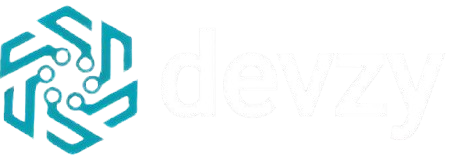 Devezy Logo