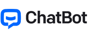 Client 1
