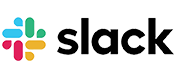 Client 4