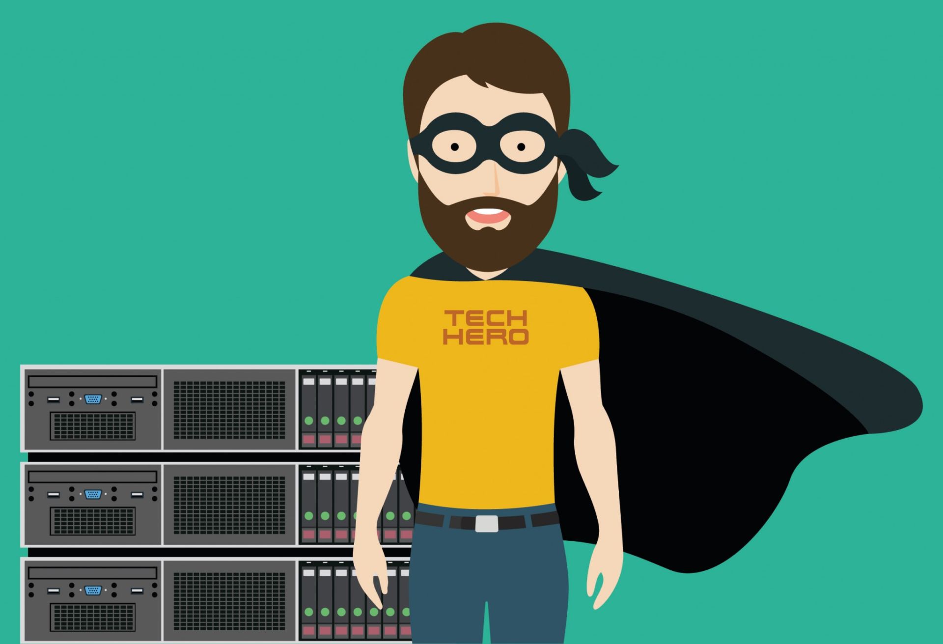 Application Maintenance Services
